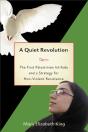 A Quiet Revolution - Preview