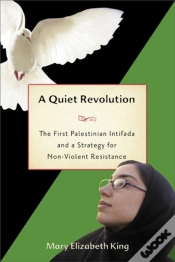 Capa do artigo A Quiet Revolution