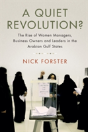 A Quiet Revolution? - Preview