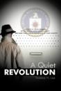 A Quiet Revolution - Preview