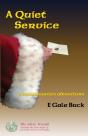 A Quiet Service - Preview
