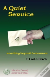 A Quiet Service
