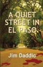 A Quiet Street In El Paso - Preview