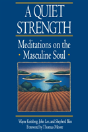 A Quiet Strength - Preview