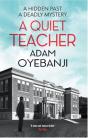 A Quiet Teacher - Preview