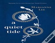 A Quiet Tide
