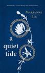 A Quiet Tide - Preview