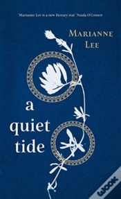 Capa do artigo A Quiet Tide