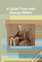 Capa do artigo A Quiet Time With George Muller