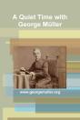 A Quiet Time With George Muller - Preview