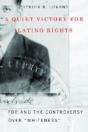 A Quiet Victory For Latino Rights - Preview