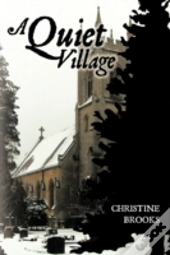 A Quiet Village