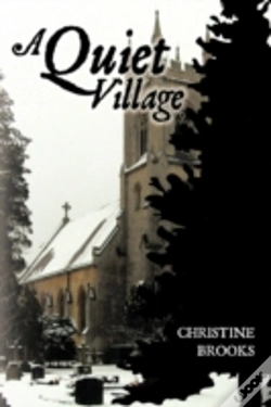 Capa do artigo A Quiet Village