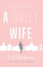 A Quiet Wife - Preview