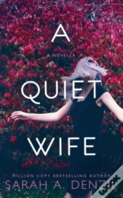 Capa do artigo A Quiet Wife