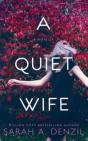 A Quiet Wife - Preview