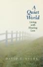 A Quiet World - Preview