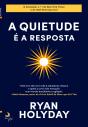A Quietude É A Resposta - Preview