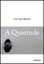 A Quietude - Preview