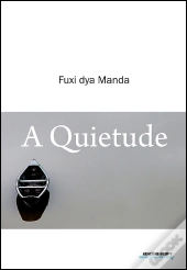 A Quietude
