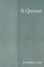 A Quietus - Preview