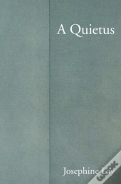 A Quietus