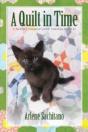 A Quilt In Time - Preview