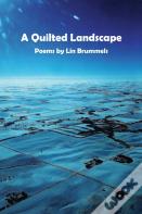A Quilted Landscape