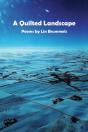 A Quilted Landscape - Preview