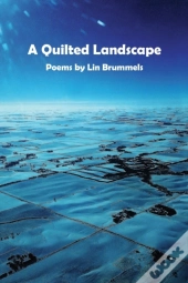 A Quilted Landscape