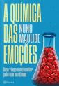 A Química das Emoções