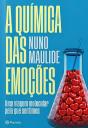 A Química Das Emoções - Preview