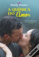A Química do Amor