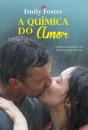 A Química do Amor - Preview