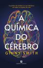A Química do Cérebro - Preview