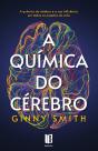 A Química do Cérebro - Preview