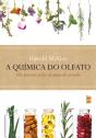 A Química Do Olfato - Preview