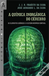 A Química Inorgânica do Cérebro