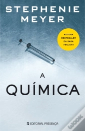 A Química