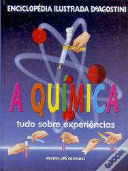 A Química