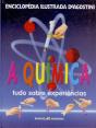 A Química - Preview