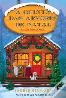 A Quinta das Árvores de Natal