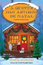 A Quinta das Árvores de Natal - Preview