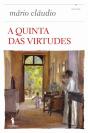 A Quinta Das Virtudes - Preview