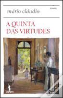 A Quinta das Virtudes