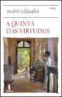 A Quinta das Virtudes - Preview