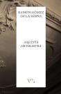 A Quinta de Palmyra - Preview