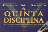 A Quinta Disciplina