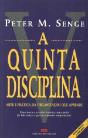 A Quinta Disciplina - Preview