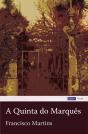 A Quinta do Marquês - Preview